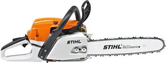 STIHL MS 261 C-M (37 см)