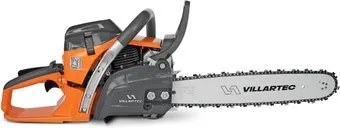 Villartec SB 572