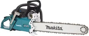 Makita EA7900P70E