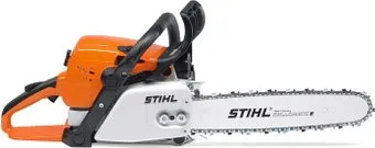 STIHL MS 310