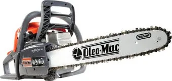 Oleo-Mac GS 35 C
