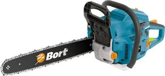 Bort BBK-2220 (98296198)