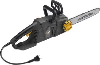 Stiga SEV 2416 Q (292816182/14)