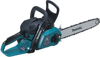 Makita EA3203S40B