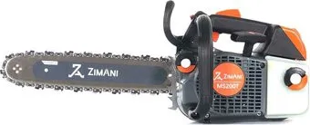 ZimAni MS200T-14