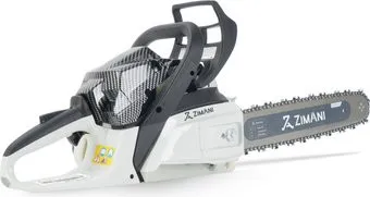 ZimAni MS212 PRO