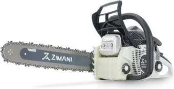 ZimAni MS182 PRO 16