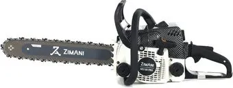 ZimAni MS180 PRO 16