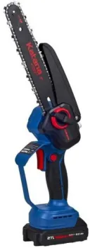 Katana AP2110PRO (с 2-им АКБ)