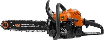 ECO CSP-151