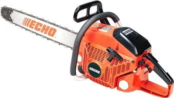 Echo CS-8002