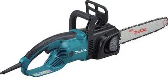 Makita UC 3530 A (UC3530A)