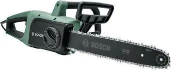 Bosch UniversalChain 35 06008B8300