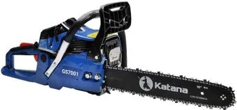 Katana GS7001