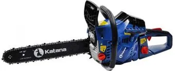 Katana GS7501