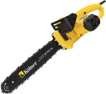 Kolner KECS 40/1800