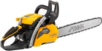 Stiga SP 526 240521802/S17