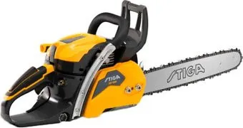 Stiga SP 466 240461602/S17