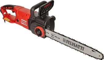 Felisatti ПЦ-16/2000ТН