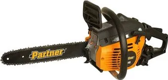PARTNER P340S