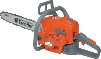 Oleo-Mac 952