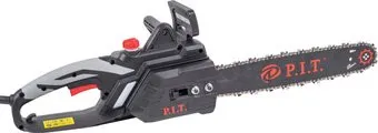 P.I.T. PKE405-C5 Pro