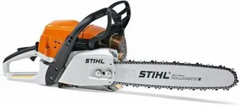 STIHL MS 362