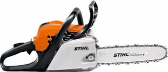 STIHL MS 211