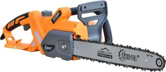 Skiper ES1800A