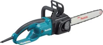 Makita UC4030AK/05M