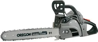 GRAPHITE 58G947
