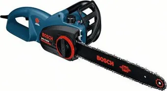 Bosch GKE 40 BCE Professional [0601597703]