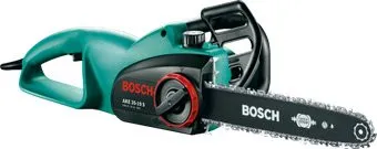 Bosch AKE 35-19 S (0600836000)