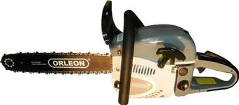 Lider Forest GS 5000