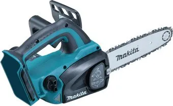 Makita UC250DZ