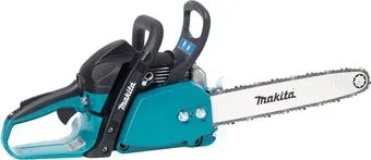 Makita EA3502S40B