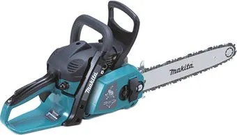 Makita EA3503S40B