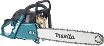 Makita EA6100P45E