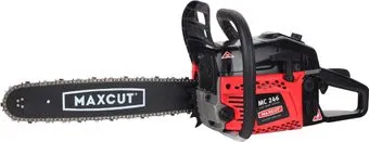 Maxcut MC 246 [022100246]