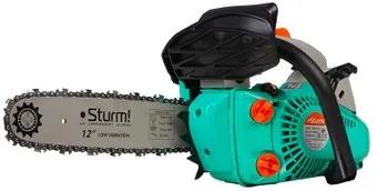 Sturm GC9912