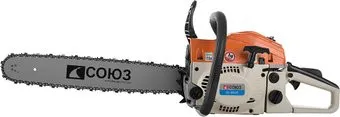 Союз ПТС-99520Т