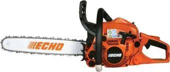 Echo CS-452ESX