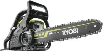 Ryobi RCS3840T