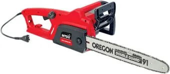MTD ECS 2000/40