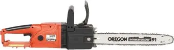 NIKKEY EK 2400