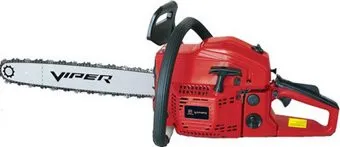 Viper 5200