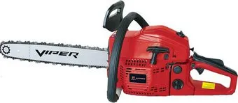 Viper 4500