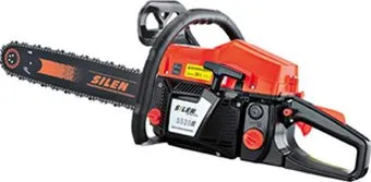 Silen YS-5518