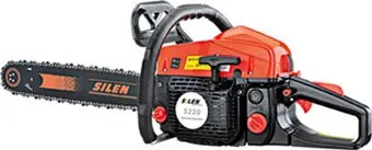Silen YS-5020
