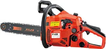 Silen YS-4116